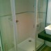 Cesme Ladin Hotel 3* — отдых в Чешме