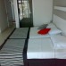 Cesme Ladin Hotel 3* — отдых в Чешме