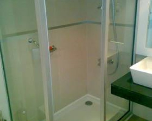 Cesme Ladin Hotel 3* — отдых в Чешме