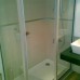 Cesme Ladin Hotel 3* — отдых в Чешме