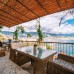Hotel Villa Turka, Аланья: подбор тура под ваш отдых