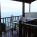 Hotel Villa Turka, Аланья: подбор тура под ваш отдых