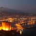 Hotel Villa Turka, Аланья: подбор тура под ваш отдых