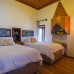 Hotel Villa Turka, Аланья: подбор тура под ваш отдых