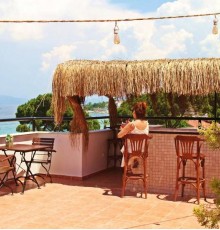 Rosy Suites Hotel 3* Rosy Suites Hotel 3*