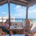 Rosy Suites Hotel 3* в Кушадасы: что важно знать перед бронированием