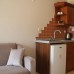 Rosy Suites Hotel 3* в Кушадасы: что важно знать перед бронированием