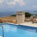 Rosy Suites Hotel 3* в Кушадасы: что важно знать перед бронированием