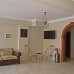 Rosy Suites Hotel 3* в Кушадасы: что важно знать перед бронированием