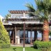 Ceshme Plus Hotel, Чешме — отель 1 звезды