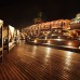 Ceshme Plus Hotel, Чешме — отель 1 звезды