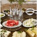 Ceshme Plus Hotel, Чешме — отель 1 звезды