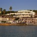Ceshme Plus Hotel, Чешме — отель 1 звезды