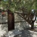Ceshme Plus Hotel, Чешме — отель 1 звезды