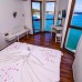 Marin Hotel в Чешме: что важно знать перед бронированием