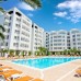 City's Hill Hotel в Кушадасы: честный обзор отеля