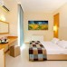 City's Hill Hotel в Кушадасы: честный обзор отеля
