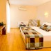 City's Hill Hotel в Кушадасы: честный обзор отеля