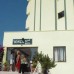Yonca Apart Hotel в Кушадасы: что это за отель