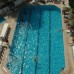 Yonca Apart Hotel в Кушадасы: что это за отель