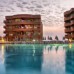 Yurttakalan Hotel, Кушадасы — что это за отель на самом деле