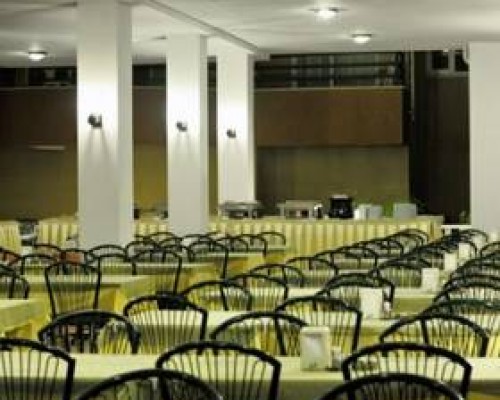 Yurttakalan Hotel, Кушадасы — что это за отель на самом деле