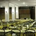 Yurttakalan Hotel, Кушадасы — что это за отель на самом деле