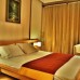 Yurttakalan Hotel, Кушадасы — что это за отель на самом деле