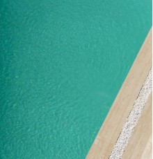 Costa Maya Bodrum