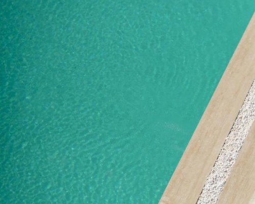 Costa Maya Bodrum в Бодруме: взгляд турагента Галины