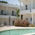 Costa Maya Bodrum в Бодруме: взгляд турагента Галины