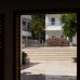 Costa Maya Bodrum в Бодруме: взгляд турагента Галины