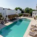 Costa Maya Bodrum в Бодруме: взгляд турагента Галины