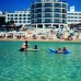 Orion Beach Hotel 3* в Дидиме: что важно знать перед бронированием