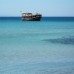 Orion Beach Hotel 3* в Дидиме: что важно знать перед бронированием