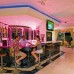 Orion Beach Hotel 3* в Дидиме: что важно знать перед бронированием
