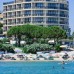 Orion Beach Hotel 3* в Дидиме: что важно знать перед бронированием