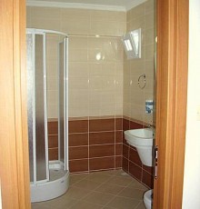 Altunakar 1 Hotel