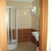 Altunakar 1 Hotel в Дидиме: честный обзор