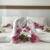 Altunakar 1 Hotel в Дидиме: честный обзор