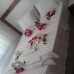 Altunakar 1 Hotel в Дидиме: честный обзор