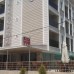 Altunakar 1 Hotel в Дидиме: честный обзор