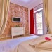 Kalkan Park Hotel в Калкане: что важно знать перед бронированием