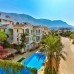 Kalkan Park Hotel в Калкане: что важно знать перед бронированием