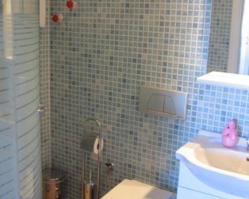 Kalkan Park Hotel в Калкане: что важно знать перед бронированием