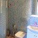 Kalkan Park Hotel в Калкане: что важно знать перед бронированием