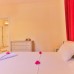 Kalkan Park Hotel в Калкане: что важно знать перед бронированием