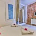 Kalkan Park Hotel в Калкане: что важно знать перед бронированием