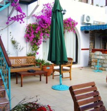 Club Pirinc Hotel
