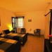 Club Pirinc Hotel, Бодрум: честный обзор и подбор тура